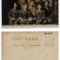 Pipestone_Indian_Training_School_students_Pipestone_Minnesota-7.jpg