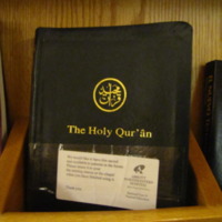 http://people.carleton.edu/~cborn/omeka/Chaplaincy/C_EweChapelQuran.jpg