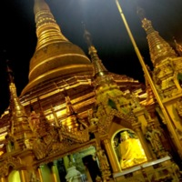 ShwedagonPagoda.JPG
