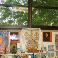 http://people.carleton.edu/~cborn/omeka/Northfield_Buddhist_Meditation_Center/NBMC_Roger_Office.jpg
