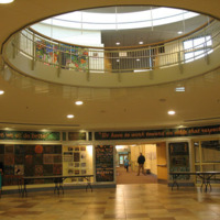 http://people.carleton.edu/~cborn/omeka/Chinmaya_Mission_Twin-Cities/CMTC_STPLobby.jpg