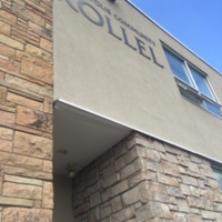 SLP_Kollel.jpg