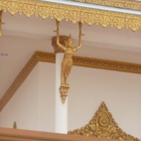 http://people.carleton.edu/~cborn/omeka/Watt_Munisotaram/WM_NewTempleExterior5.jpg