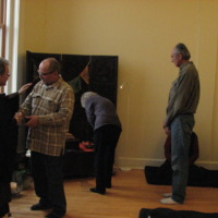 http://people.carleton.edu/~cborn/omeka/Northfield_Buddhist_Meditation_Center/NBMC_Vesak_3.jpg