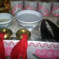 http://people.carleton.edu/~cborn/omeka/Hmong_Religiosity_in_the_Twin_Cities/HRTC_ShamanShrine01.jpg