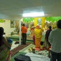 http://people.carleton.edu/~cborn/Minnesota_Hindu_Milan_Mandir/MHMM_MandirBack.png