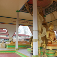 OutdoorTemple.JPG