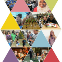faribaultstudentcollage.jpg