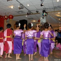 http://people.carleton.edu/~cborn/omeka/Watt_Munisotaram/WM_Wattdance2.jpg