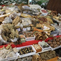 herbalmedicines.jpg