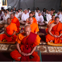 Watt Monks.jpg