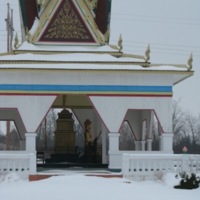 http://people.carleton.edu/~cborn/omeka/Watt_Munisotaram/WM_OutdoorTemple2.jpg