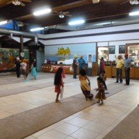 http://s3.amazonaws.com/omeka-net/12535/archive/files/f37f0904a8bf386fe407f375050ce161.jpg