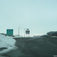 http://people.carleton.edu/~cborn/omeka/Watt_Munisotaram/WM_NearbyPlaces.jpg