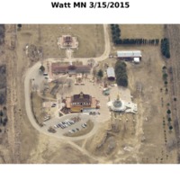Watt MN 3:15:2015.pdf
