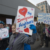 LoveThyImmigrantNeighbors_MNRally.jpg