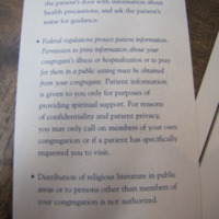 http://people.carleton.edu/~cborn/omeka/Chaplaincy/C_RightsOfPatients.jpg