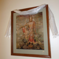 http://people.carleton.edu/~cborn/omeka/Northfield_Buddhist_Meditation_Center/NBMC_Buddha_Portrait.jpg