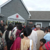 Opening Ceremony
