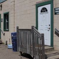 AlRahma_Clinic_Entrance.jpeg