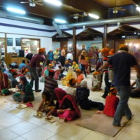 http://s3.amazonaws.com/omeka-net/12535/archive/files/0baf2592e0800b36df687bfc1adc5a6e.jpg