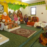 http://people.carleton.edu/~cborn/Minnesota_Hindu_Milan_Mandir/MHMM_SatyaSeat.png
