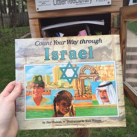 SLP_CountYourWayThroughIsrael.jpg