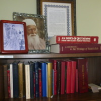http://s3.amazonaws.com/omeka-net/12531/archive/files/1301d4e2b942eb2b1e5222ed38ad1425.JPG