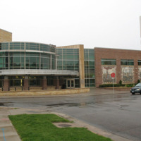 http://people.carleton.edu/~cborn/omeka/Chinmaya_Mission_Twin-Cities/CMTC_STPWellstone.jpg