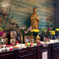 http://people.carleton.edu/~cborn/omeka/Phat-An_Temple/PA_AncestorWorship.jpg