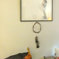 http://people.carleton.edu/~cborn/omeka/Chaplaincy/C_DreamCatcher.jpg