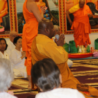 WM_MonkGivingASpeechVisakhaPuja2016.jpg