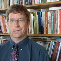 Michael McNally