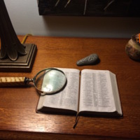 WH_PrayerRoomBible.jpg