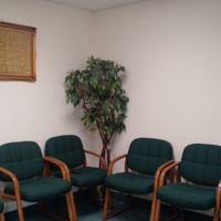 ClinicLobby.jpeg