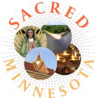 Sacred MN Logo.jpg