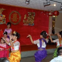 http://people.carleton.edu/~cborn/omeka/Watt_Munisotaram/WM_Wattdance6.jpg