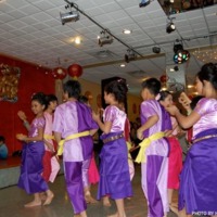 http://people.carleton.edu/~cborn/omeka/Watt_Munisotaram/WM_Wattdance4.jpg