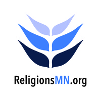 ReligionsMN - Vertical Logo.jpg