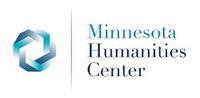 Logo Minnesota Humanities Center.jpg