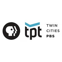 TPT Logo.png