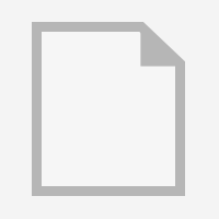 forehoe_spinning_accounts_8_106.xlsx forehoe_spinning_accounts_8_106.xlsx