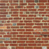 http://omeka.its.carleton.edu/filedrop/christchurch_04.JPG