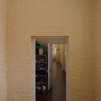 http://omeka.its.carleton.edu/filedrop/gressenhall_29.JPG