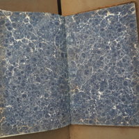 St Andrew Undershaft - Workhouse Minute Book 1814-1822 p242 image 1