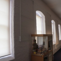 http://omeka.its.carleton.edu/filedrop/gressenhall_25.JPG