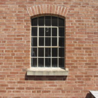 http://omeka.its.carleton.edu/filedrop/southwell_10.JPG